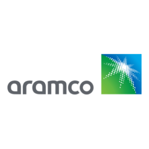 aramco