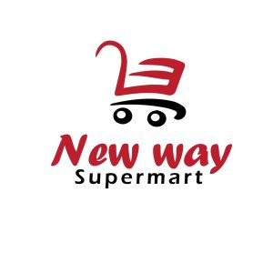 newway supermark