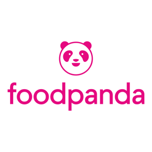 paanda logo