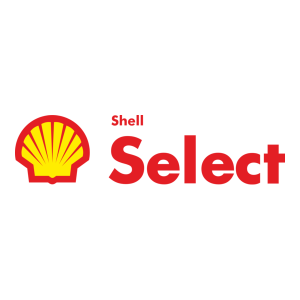 shell select