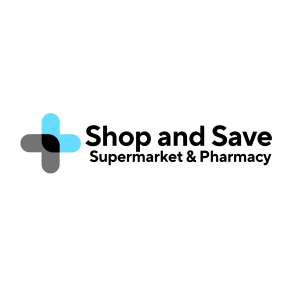 Shop and Save Supermarket & Pharmacy