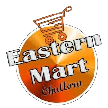 eastern-removebg-preview