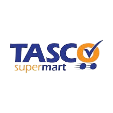 tasco-removebg-preview